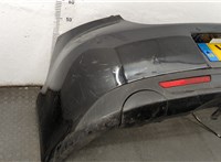  Подсветка номера Mazda 6 (GH) 2007-2012 11415397 #7