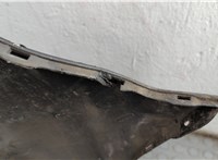  Подсветка номера Mazda 6 (GH) 2007-2012 11415397 #9