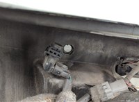  Подсветка номера Mazda 6 (GH) 2007-2012 11415397 #10