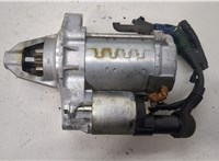  Стартер Honda CR-V 2011-2018 20440975 #6