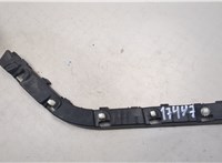  Кронштейн бампера Hyundai Santa Fe 2012-2018 20440976 #1