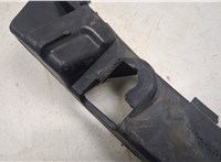  Кронштейн бампера Hyundai Santa Fe 2012-2018 20440976 #2