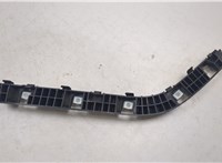  Кронштейн бампера Hyundai Santa Fe 2012-2018 20440976 #4