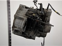 LNZ КПП 6-ст.мех. (МКПП) Volkswagen Passat CC 2008-2012 20440977 #2