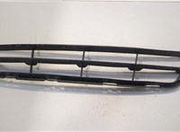 622549HS1A Заглушка (решетка) бампера Nissan Altima 5 2012-2018 20440978 #1