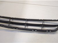 622549HS1A Заглушка (решетка) бампера Nissan Altima 5 2012-2018 20440978 #2