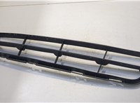 622549HS1A Заглушка (решетка) бампера Nissan Altima 5 2012-2018 20440978 #3
