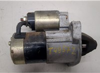  Стартер Mazda 626 1997-2001 20440979 #1