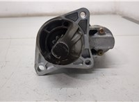  Стартер Mazda 626 1997-2001 20440979 #3