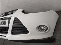 1719342, BM5117757AFXWAA Бампер Ford Focus 3 2011-2015 20440982 #2