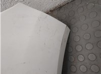 1719342, BM5117757AFXWAA Бампер Ford Focus 3 2011-2015 20440982 #3