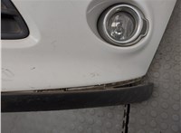 1719342, BM5117757AFXWAA Бампер Ford Focus 3 2011-2015 20440982 #4