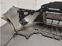 1719342, BM5117757AFXWAA Бампер Ford Focus 3 2011-2015 20440982 #8