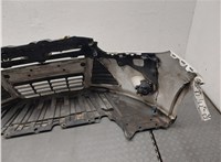1719342, BM5117757AFXWAA Бампер Ford Focus 3 2011-2015 20440982 #9