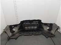1719342, BM5117757AFXWAA Бампер Ford Focus 3 2011-2015 20440982 #10