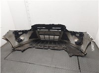 1719342, BM5117757AFXWAA Бампер Ford Focus 3 2011-2015 20440982 #11