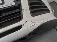 1719342, BM5117757AFXWAA Бампер Ford Focus 3 2011-2015 20440982 #13