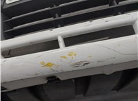 1719342, BM5117757AFXWAA Бампер Ford Focus 3 2011-2015 20440982 #14