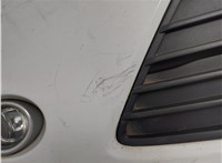 1719342, BM5117757AFXWAA Бампер Ford Focus 3 2011-2015 20440982 #17