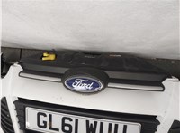 1719342, BM5117757AFXWAA Бампер Ford Focus 3 2011-2015 20440982 #18