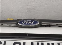 1719342, BM5117757AFXWAA Бампер Ford Focus 3 2011-2015 20440982 #19