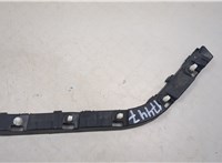  Кронштейн бампера Hyundai Santa Fe 2012-2018 20440984 #1