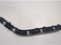  Кронштейн бампера Hyundai Santa Fe 2012-2018 20440984 #2