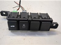  Кнопка ESP Nissan Altima 5 2012-2018 20440985 #1