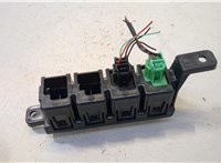  Кнопка ESP Nissan Altima 5 2012-2018 20440985 #2