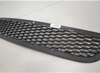  Заглушка (решетка) бампера Dodge Journey 2011-2020 20440986 #1