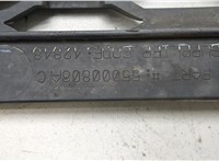  Заглушка (решетка) бампера Dodge Journey 2011-2020 20440986 #2