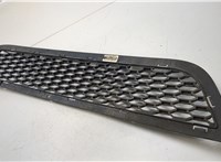  Заглушка (решетка) бампера Dodge Journey 2011-2020 20440986 #4
