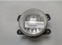  Фара противотуманная (галогенка) Dodge Journey 2011-2020 20440987 #1