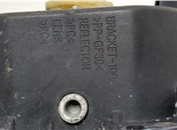  Фара противотуманная (галогенка) Dodge Journey 2011-2020 20440987 #2