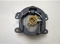  Фара противотуманная (галогенка) Dodge Journey 2011-2020 20440987 #3