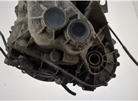  КПП 6-ст.мех. (МКПП) Mini Cooper (R56/R57) 2006-2013 20440988 #8