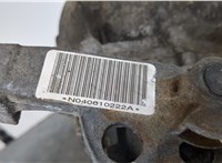  КПП 6-ст.мех. (МКПП) Mini Cooper (R56/R57) 2006-2013 20440988 #9