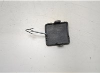 Заглушка буксировочного крюка Dodge Journey 2011-2020 20440990 #3