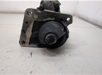  Стартер Peugeot 5008 2009-2016 20440991 #2