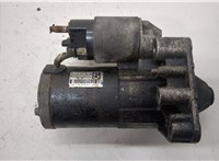  Стартер Peugeot 5008 2009-2016 20440991 #4