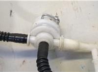 LR014998, AH229B260BA Насос топливный электрический Land Rover Discovery 3 2004-2009 20440992 #3