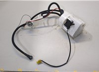 LR014998, AH229B260BA Насос топливный электрический Land Rover Discovery 3 2004-2009 20440992 #1