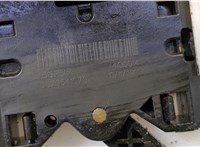 LR014998, AH229B260BA Насос топливный электрический Land Rover Discovery 3 2004-2009 20440992 #4