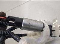 LR014998, AH229B260BA Насос топливный электрический Land Rover Discovery 3 2004-2009 20440992 #5
