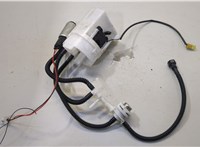 LR014998, AH229B260BA Насос топливный электрический Land Rover Discovery 3 2004-2009 20440992 #6