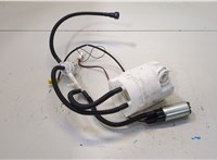 LR014998, AH229B260BA Насос топливный электрический Land Rover Discovery 3 2004-2009 20440992 #8