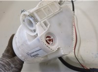 LR014998, AH229B260BA Насос топливный электрический Land Rover Discovery 3 2004-2009 20440992 #9