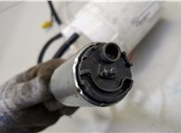 LR014998, AH229B260BA Насос топливный электрический Land Rover Discovery 3 2004-2009 20440992 #11