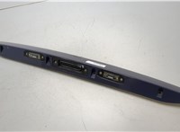 Подсветка номера Volvo S40 2004- 20440994 #1