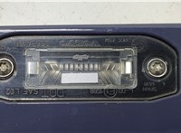  Подсветка номера Volvo S40 2004- 20440994 #2